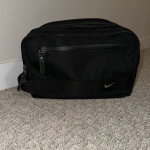 Nike Toiletry Bag
